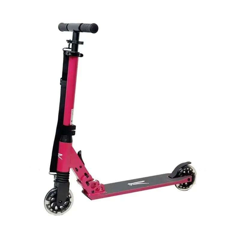 RIDEOO picture