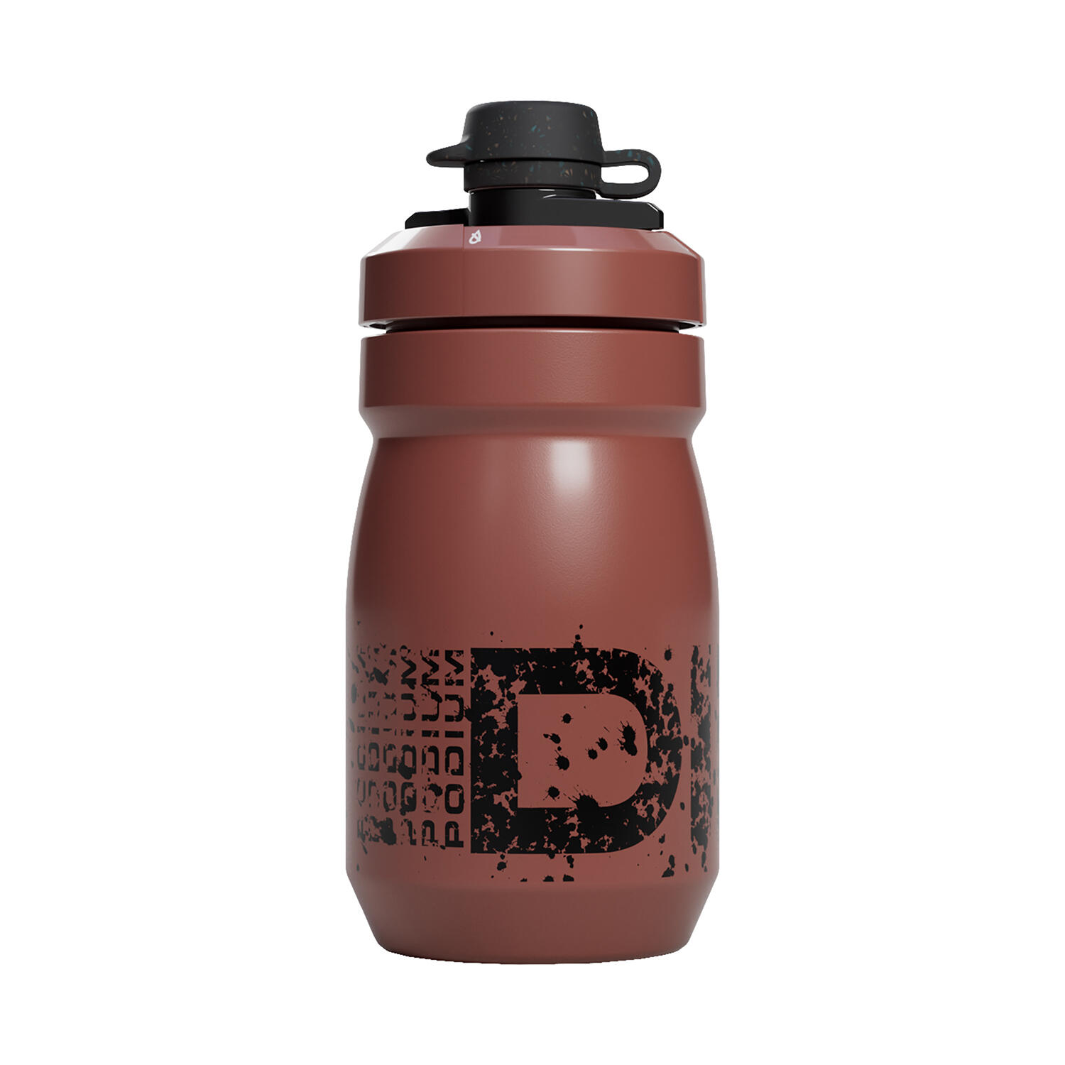 CAMELBAK picture
