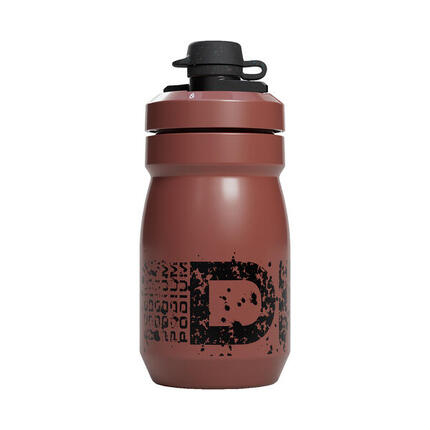 Bidon sportowy na wodę Camelbak Podium Dirt Series 450 ml