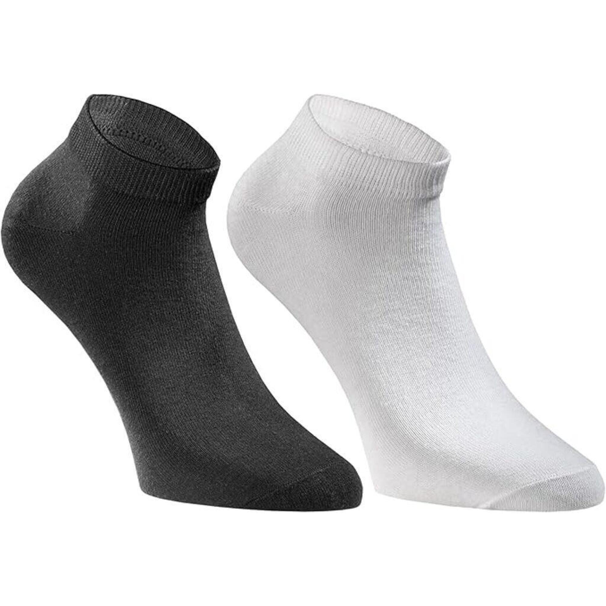 Skarpetki bawełniane Jack&Jones Unisex 12-Pack