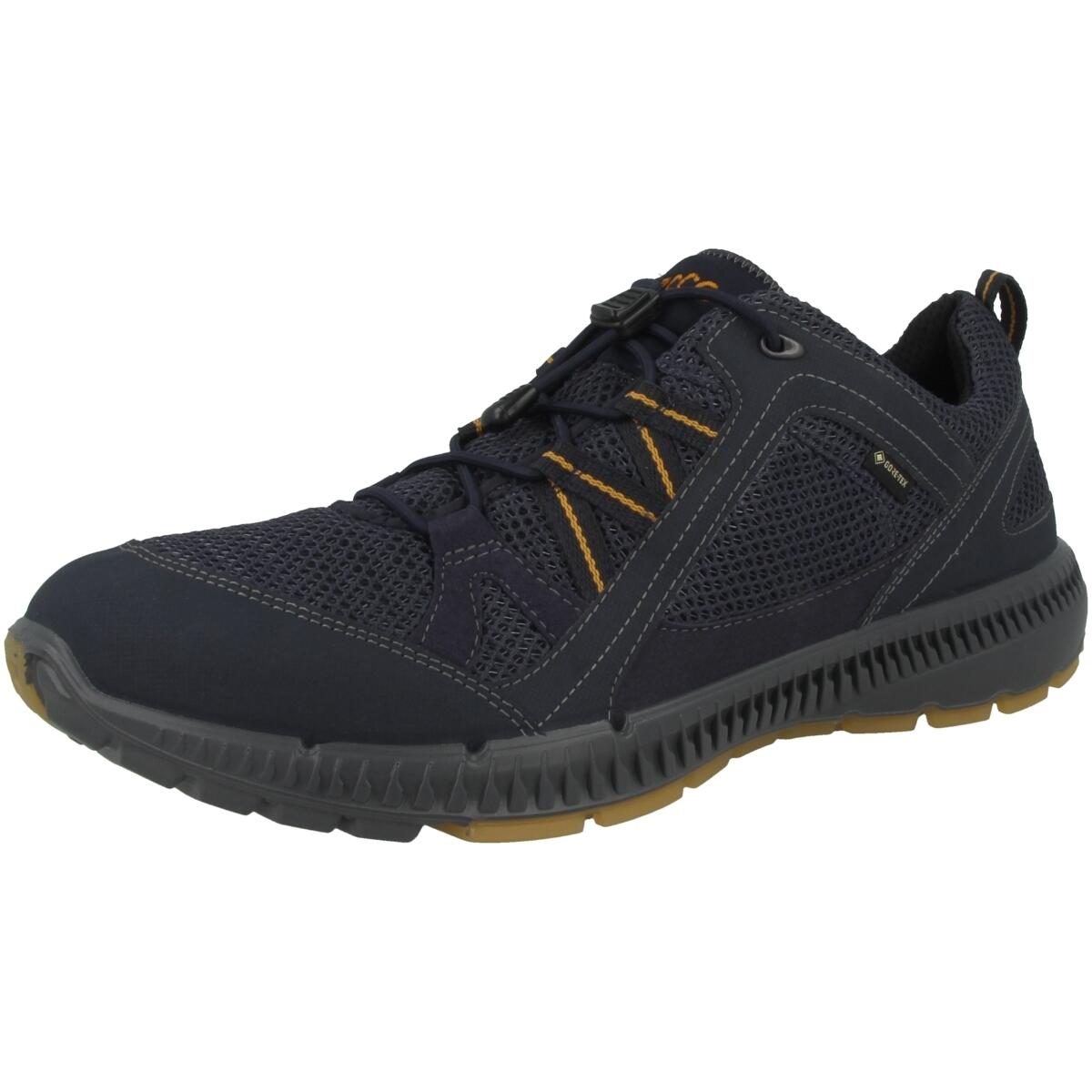 Baskets Ecco Terracruise II 4/7
