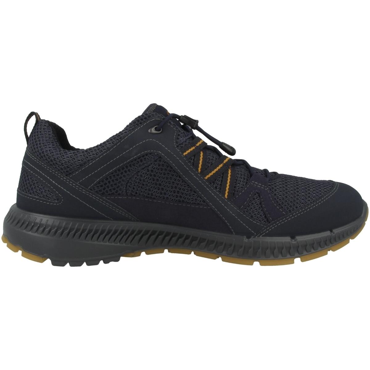 Baskets Ecco Terracruise II 3/7