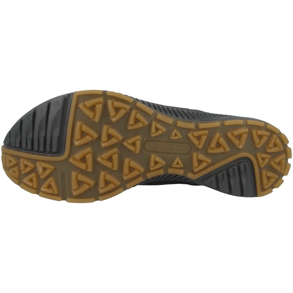 Baskets Ecco Terracruise II 5/7