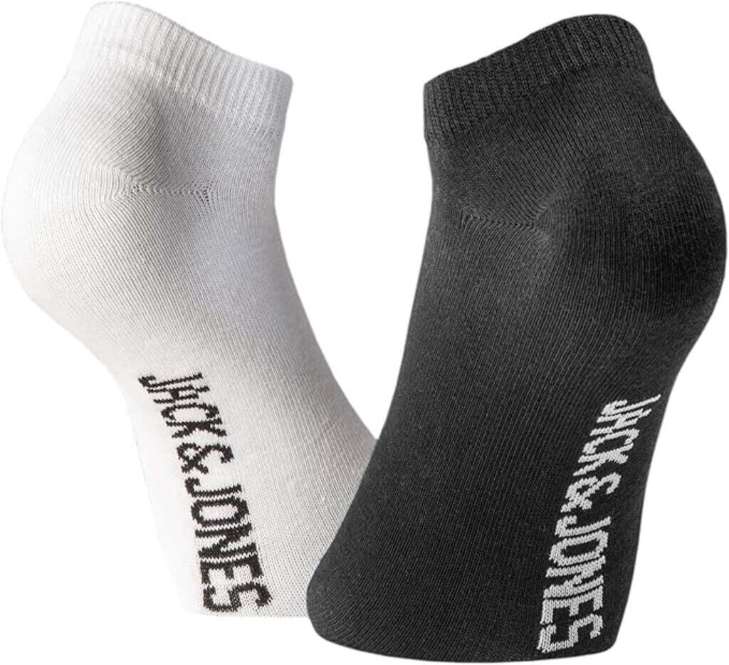 JACK&JONES picture