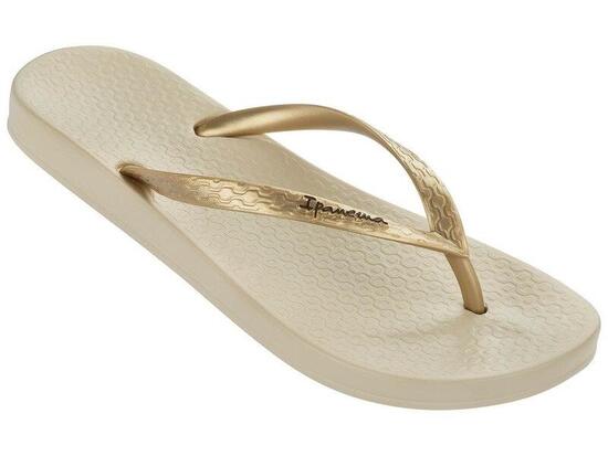 Tongs Surf Femme Ipanema ANATOMICA TAN FEM Dor