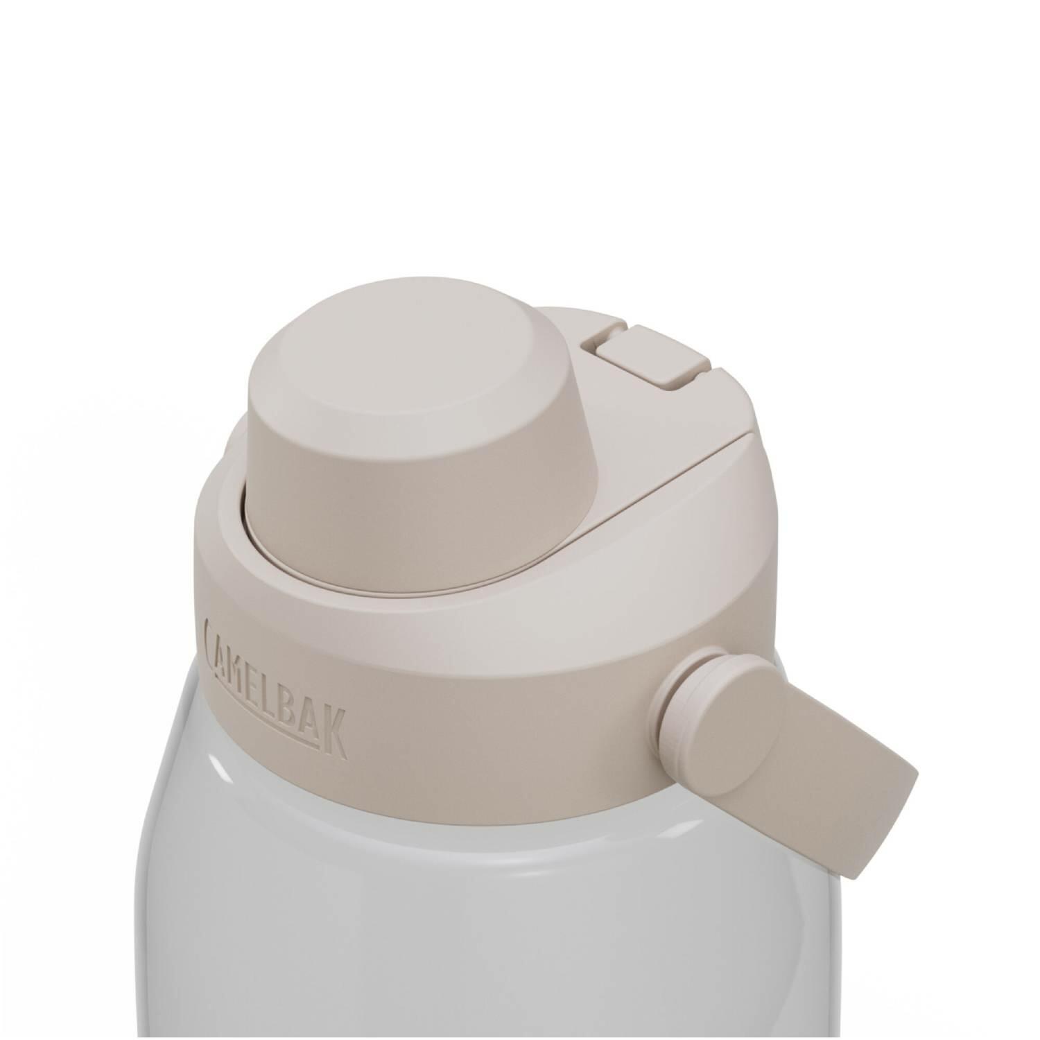 Butelka tritanowa na wodę Camelbak Thrive Chug 1.5L 4/4
