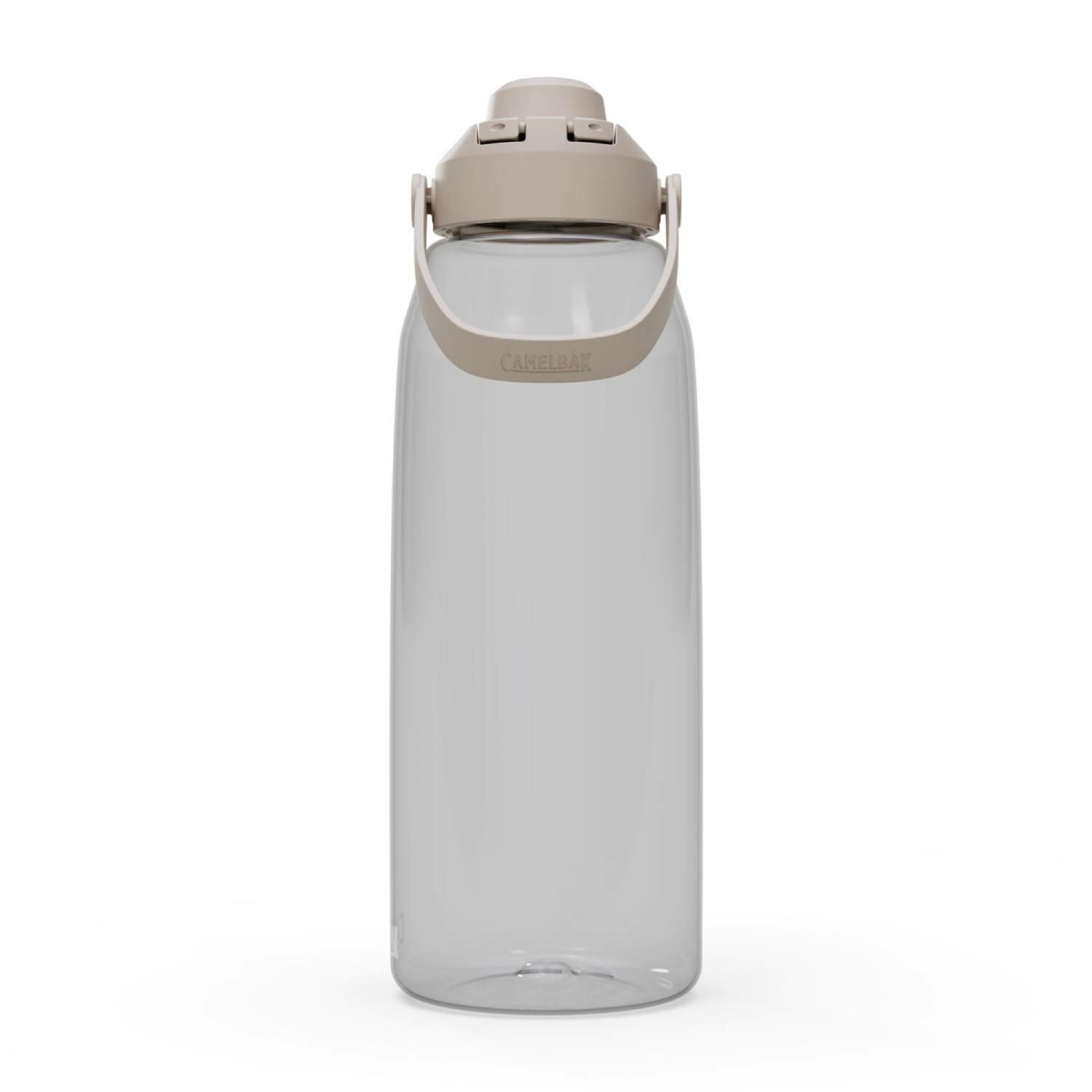 Butelka tritanowa na wodę Camelbak Thrive Chug 1.5L 2/4
