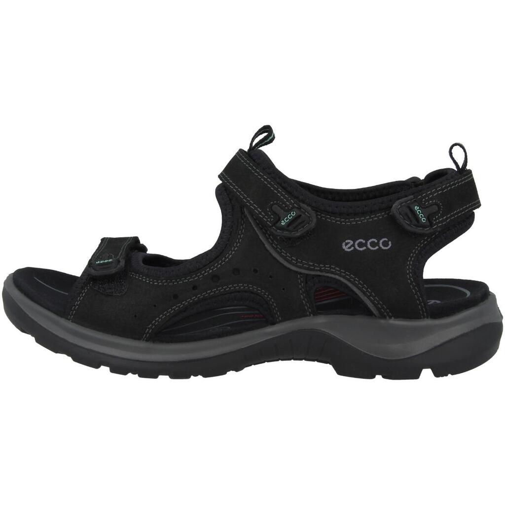 Women universal Shoes Ecco Offroad