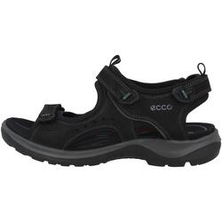Chaussures universel femmes Ecco Offroad