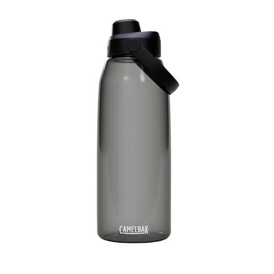 Butelka tritanowa na wodę Camelbak Thrive Chug 1.5L