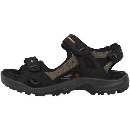 Buty do chodzenia męskie Ecco Offroad Marine