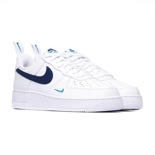 Buty do chodzenia męskie Nike Air Force 1 '07 Low