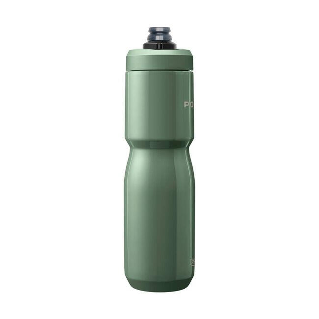 Trinkflasche "Podium® V.I." 0.65L Camelbak 3/3