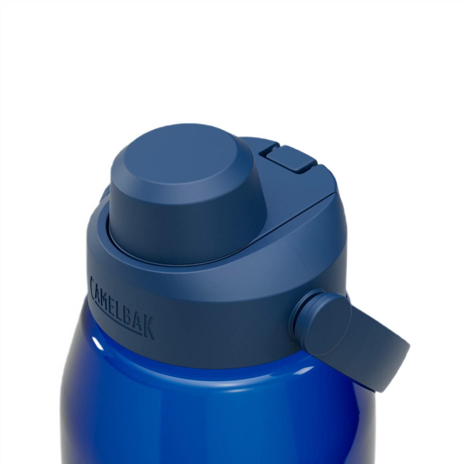 Butelka tritanowa na wodę Camelbak Thrive Chug 1.5L 3/4