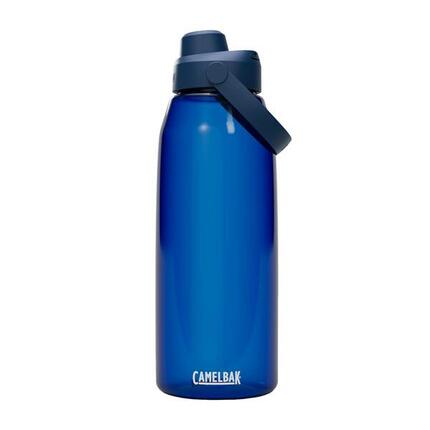 Butelka tritanowa na wodę Camelbak Thrive Chug 1.5L