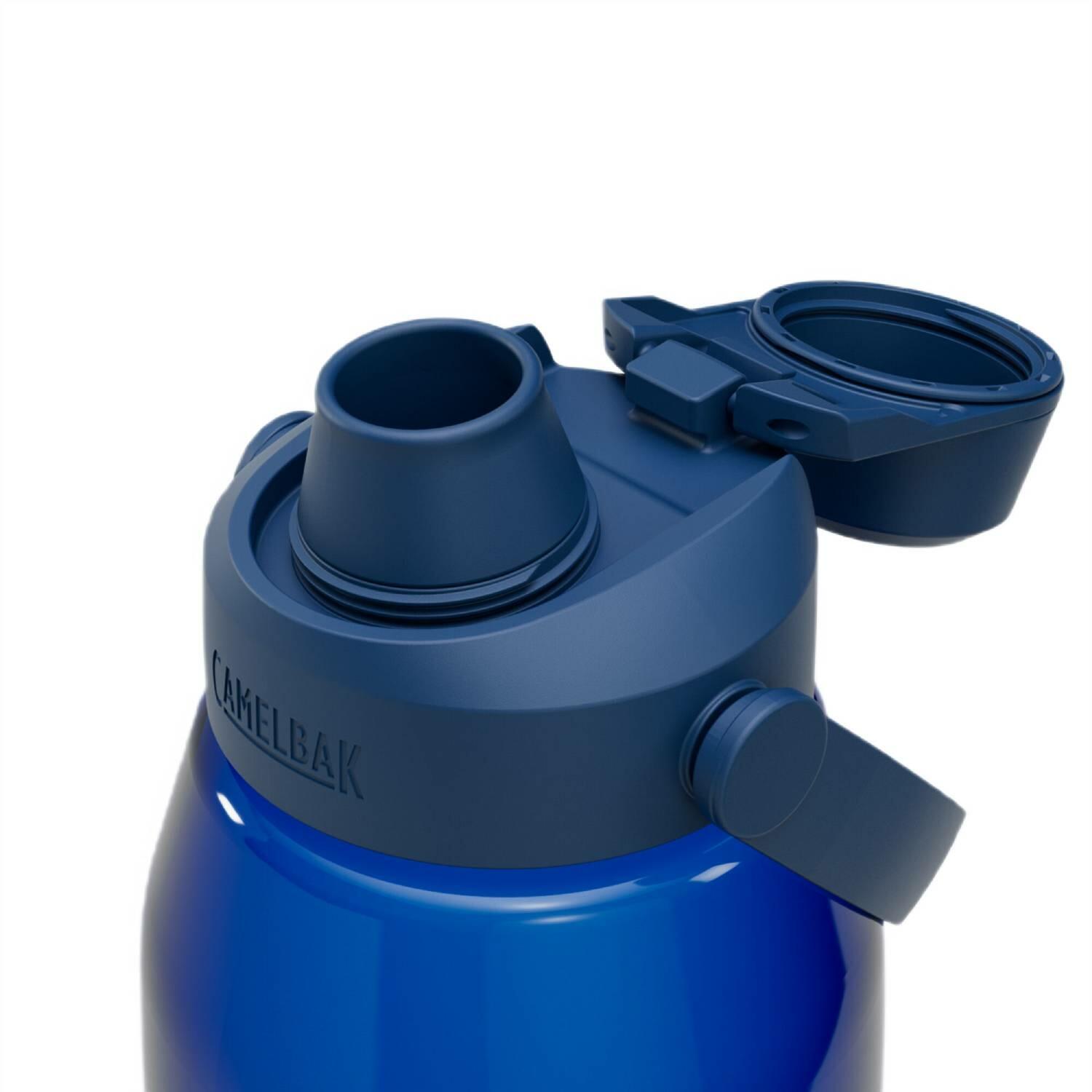 Butelka tritanowa na wodę Camelbak Thrive Chug 1.5L 4/4