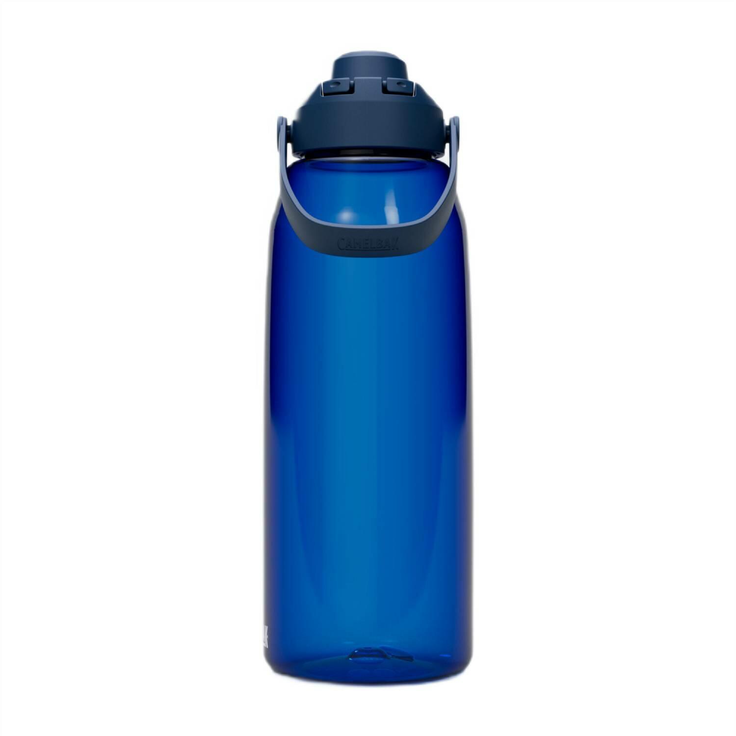 Butelka tritanowa na wodę Camelbak Thrive Chug 1.5L 2/4