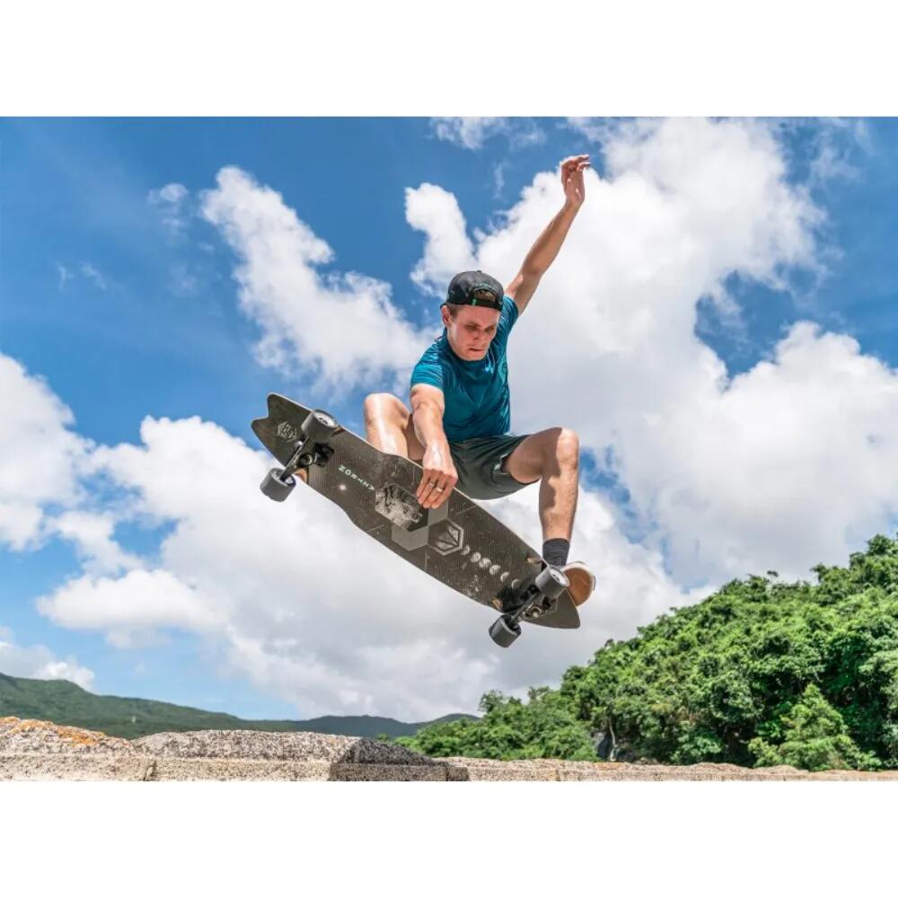 Aztron Surf Skateboard Space 40 "Tabela 2/5