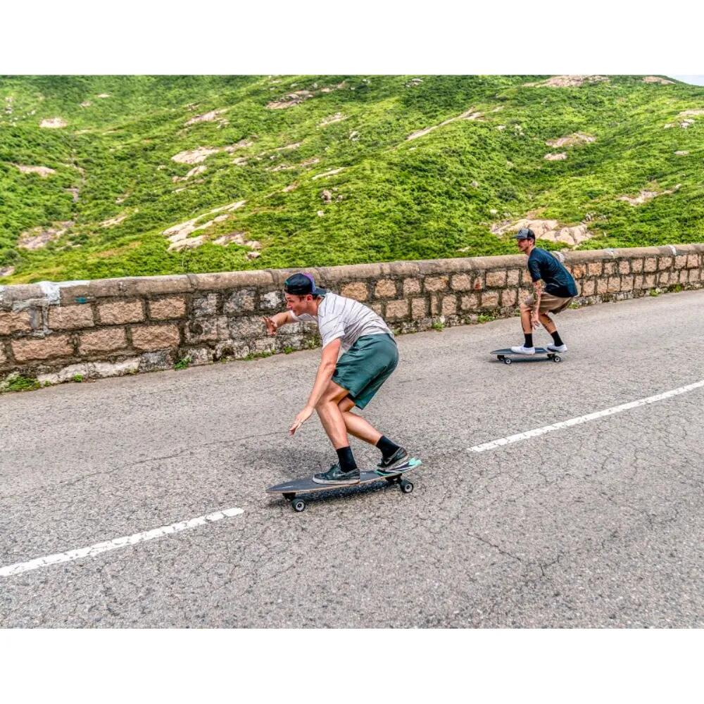 Aztron Surf Skateboard Space 40 "Tabela 5/5