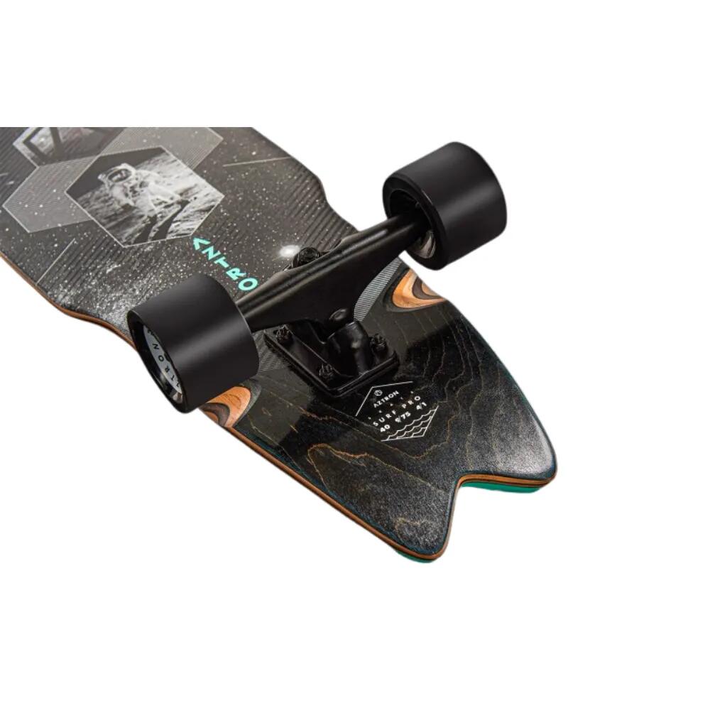 Aztron Surf Skateboard Space 40 "Tabela 4/5
