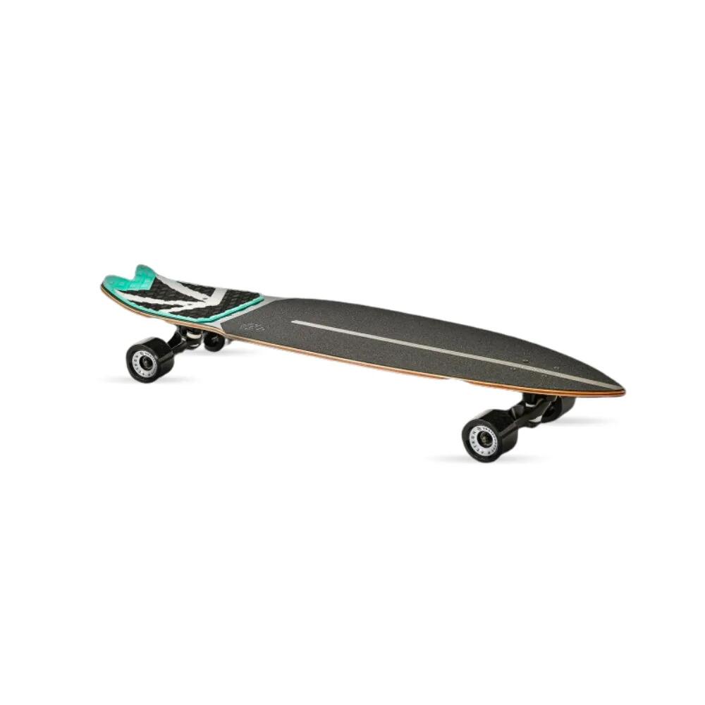 Aztron Surf Skateboard Space 40 "Tabela 3/5