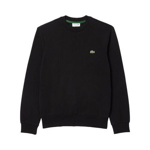 Sweat Lacoste modèle SH960800031 pour homme 5/6