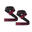 Sangles de levage - Lifting Straps