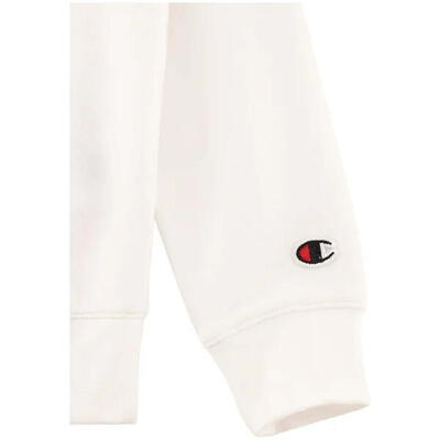 Felpa Bambino Felpa bianco 405029-WW001