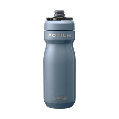 Borraccia "Podium® V.I. CamelBak da 0.5 l