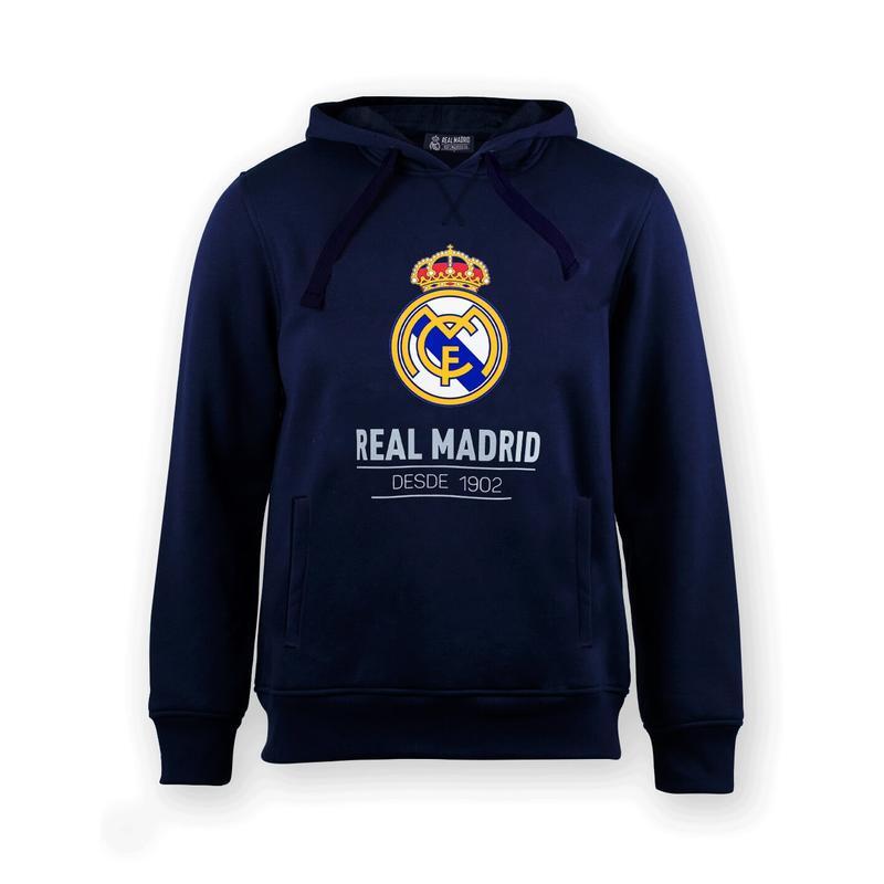 REAL MADRID picture