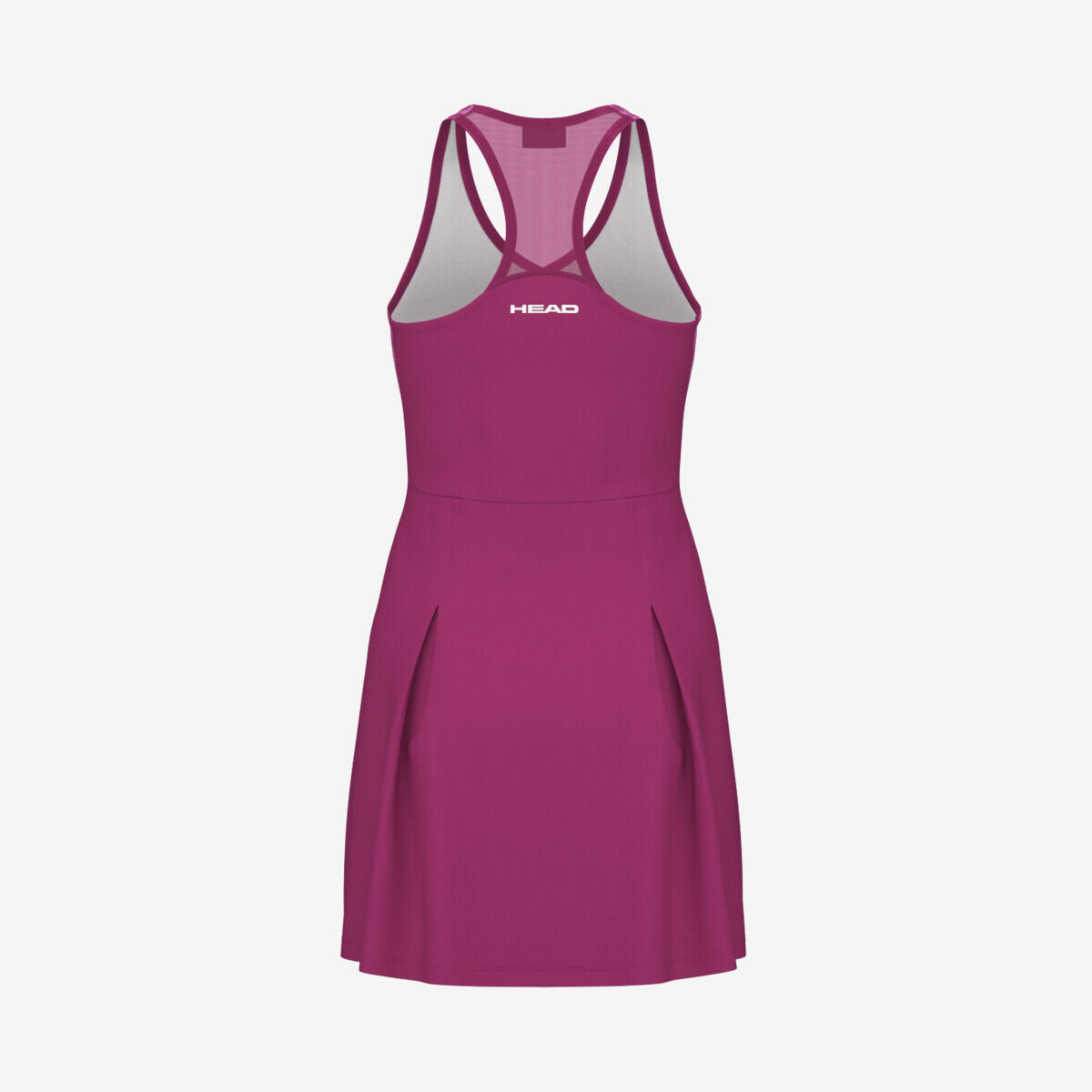 Robe femme Head Spirit 3/3