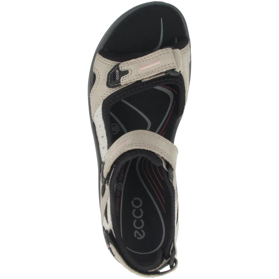 Buty do chodzenia damskie Ecco 06956354695
