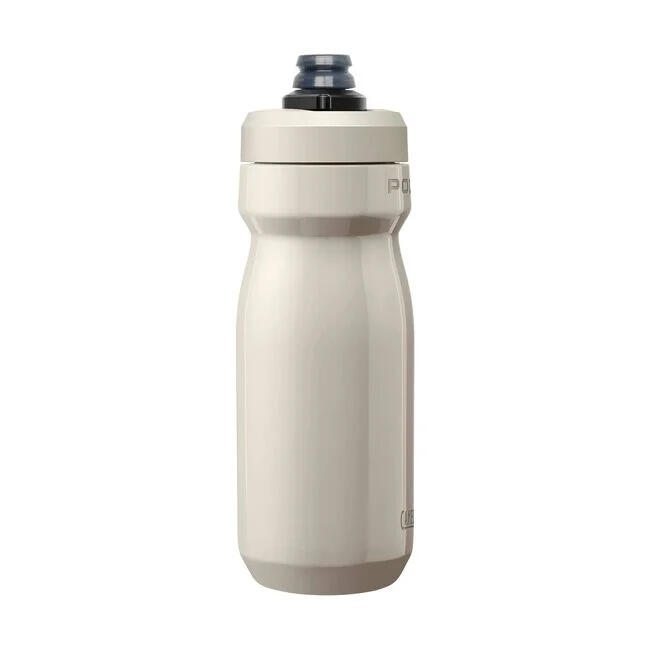 Botella de agua "Podium® V.I. CamelBak 0,5L 3/3