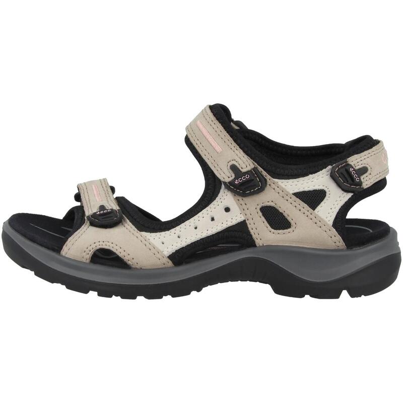 Buty do chodzenia damskie Ecco 06956354695