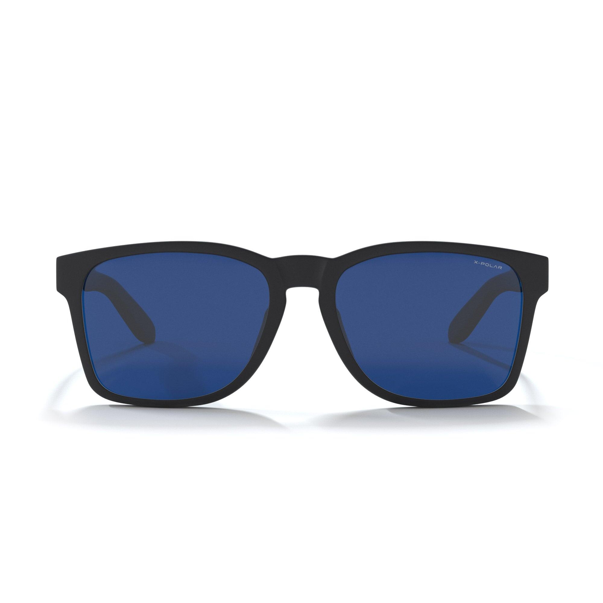 Gafas de Sol Uller® X-POLAR UV400 Polarizadas Blue 3/7