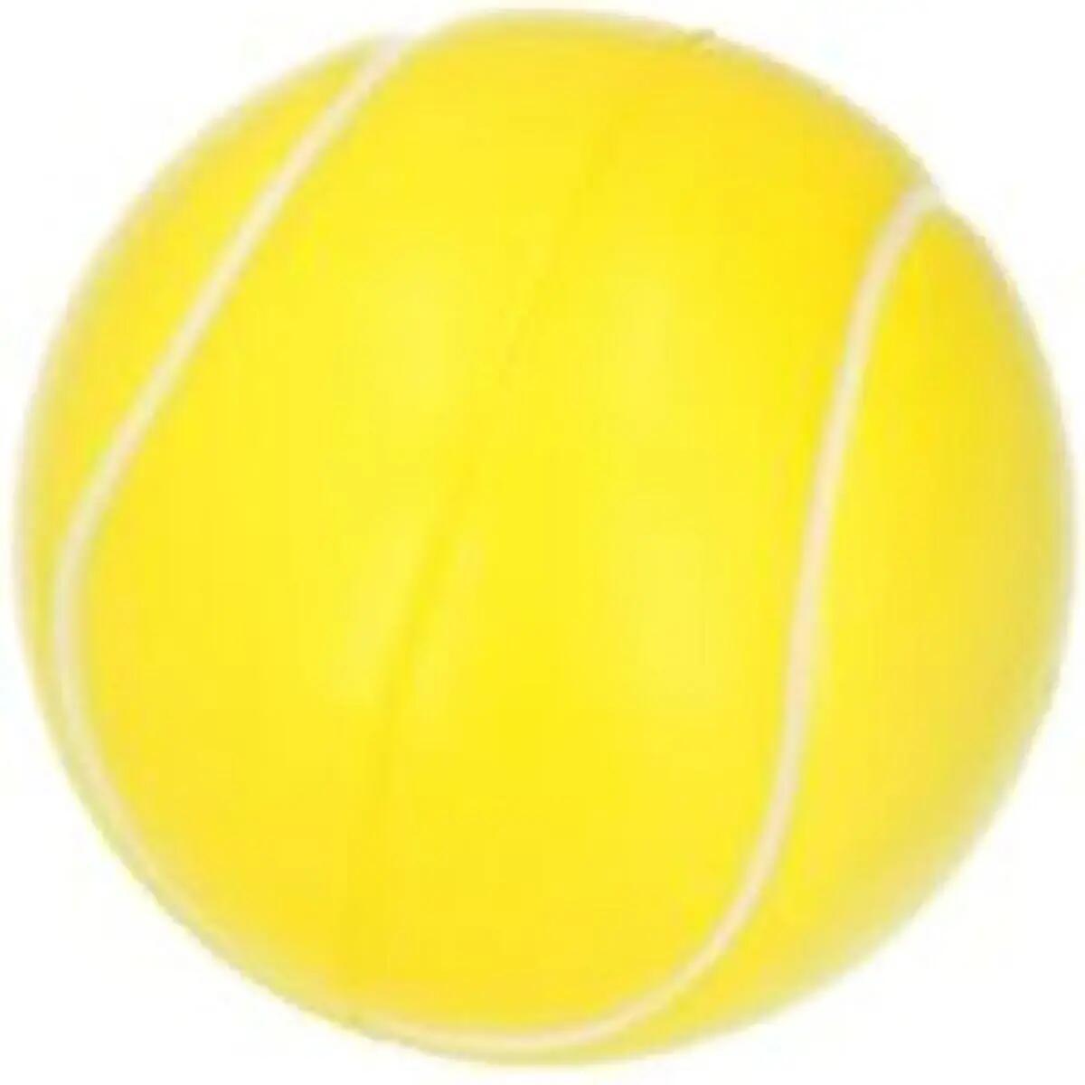 Set de padel Scatch 2 raquettes et 2 balles 2/5