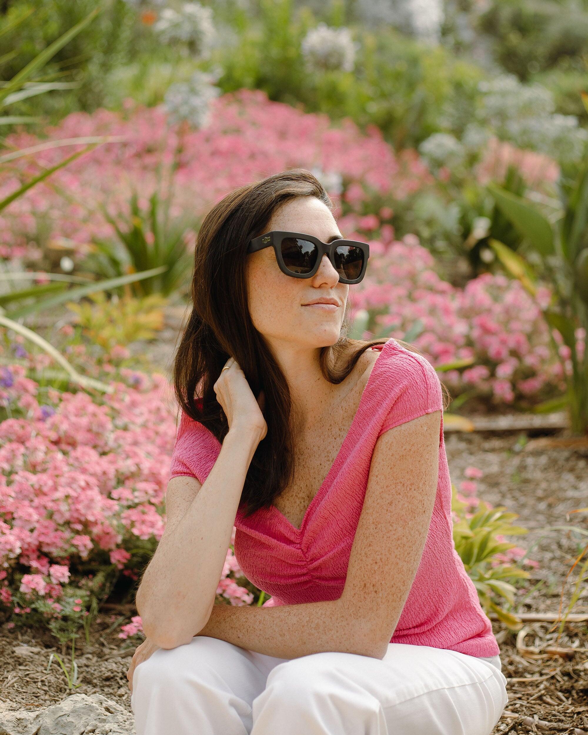 Gafas de Sol Uller Lake Black / Black Unisex 2/5