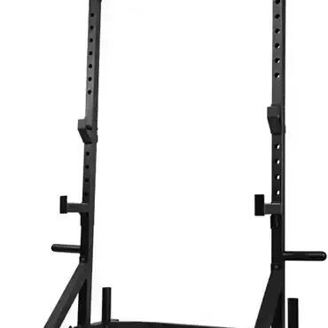 Squat Rack - Power Rack Squat Rack Pro with pull-up bar