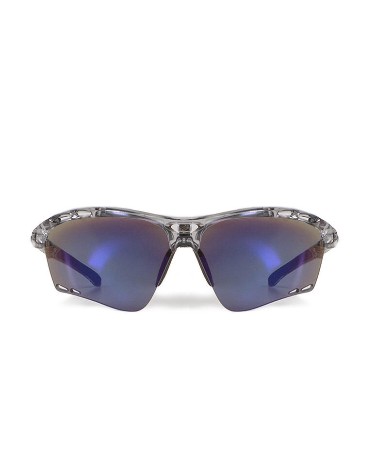 Okulary Rudy Project PROPULSE CRYSTAL ASH - Multilaser Deep Blue