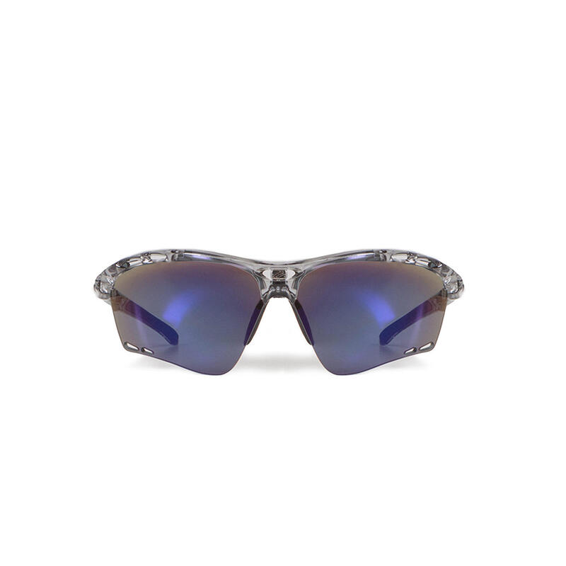 Okulary Rudy Project PROPULSE CRYSTAL ASH - Multilaser Deep Blue