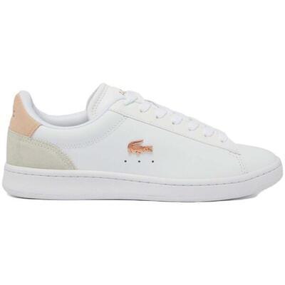 Scarpe Lacoste Carnaby Set per donne