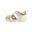 Sandale Geox Model B Sandal Zapito Girl Culoare Alb