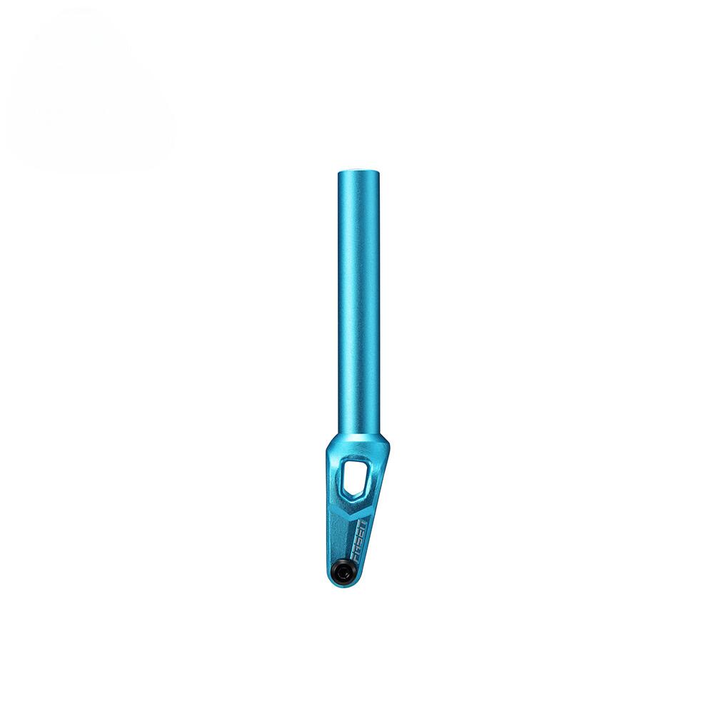Fourche - Bullet - Bleu - Fasen 2/2