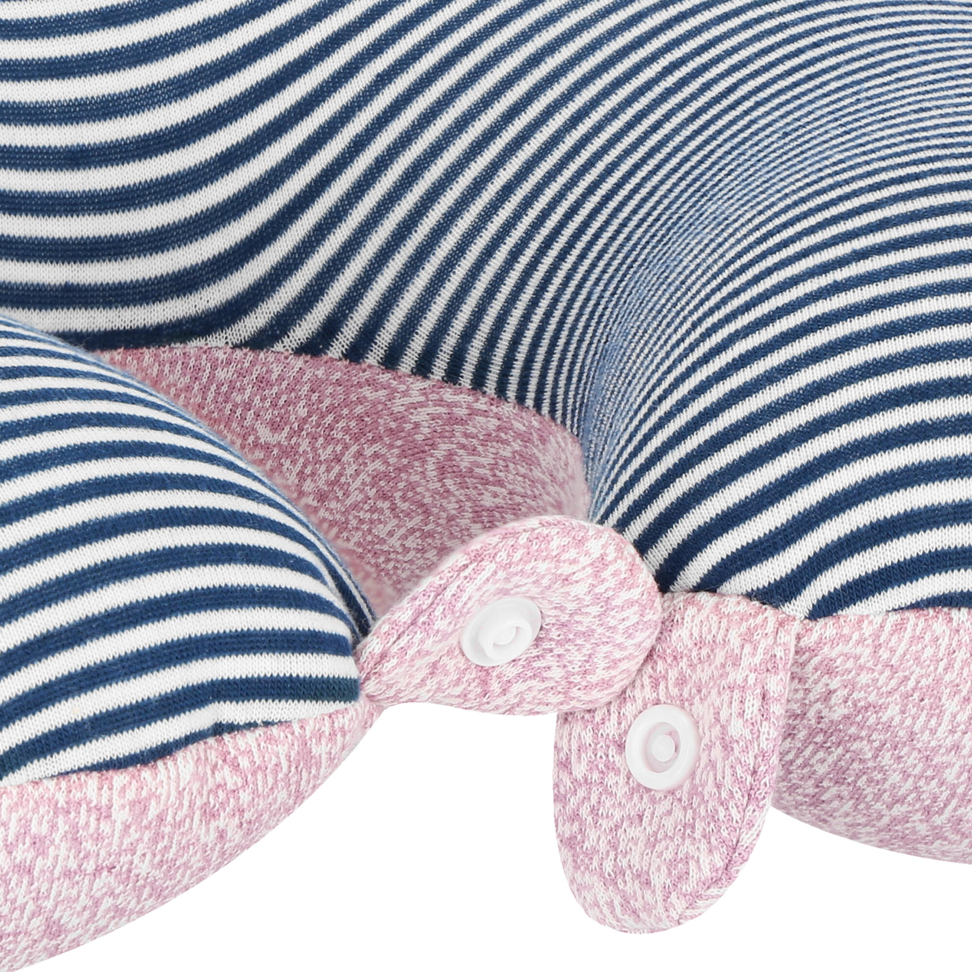 Reposacabezas Spokey CUDDLY 5/7