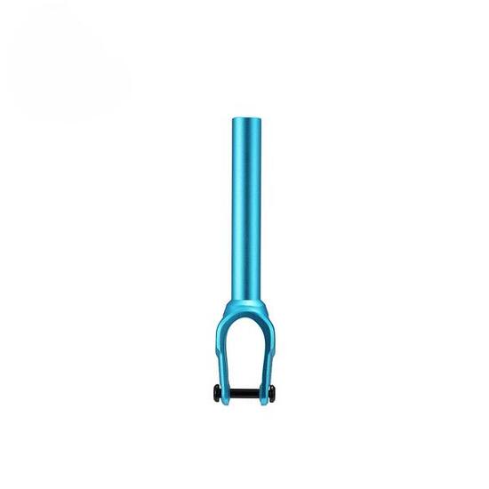 FASEN Bullet Blue Gabel
