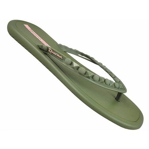 Tongs femmes Ipanema 27130AV466 2/5
