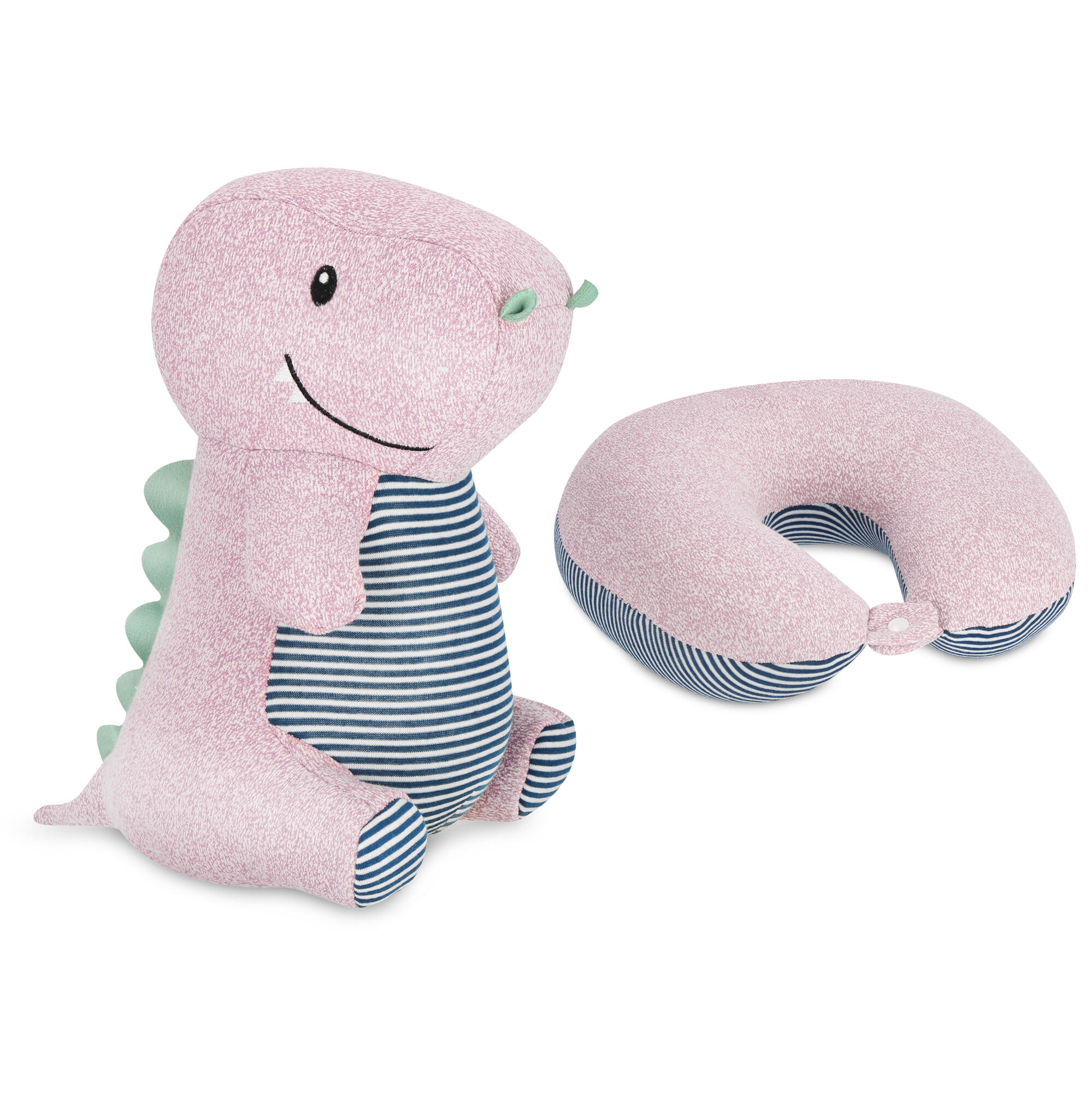 Reposacabezas Spokey CUDDLY 1/7