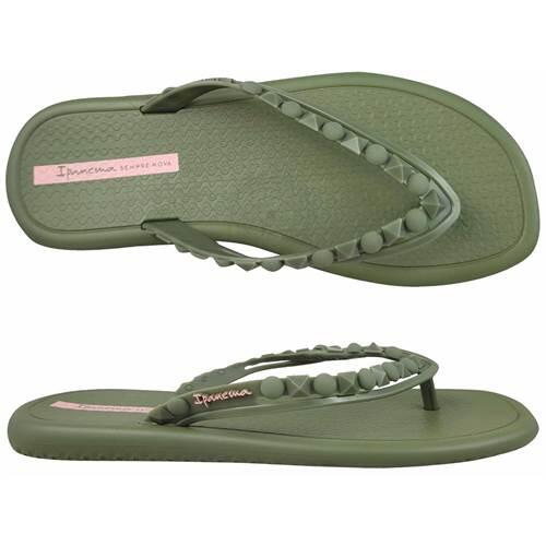Tongs femmes Ipanema 27130AV466 4/5