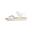 Sandales Cuir Enfant Geox Costarei