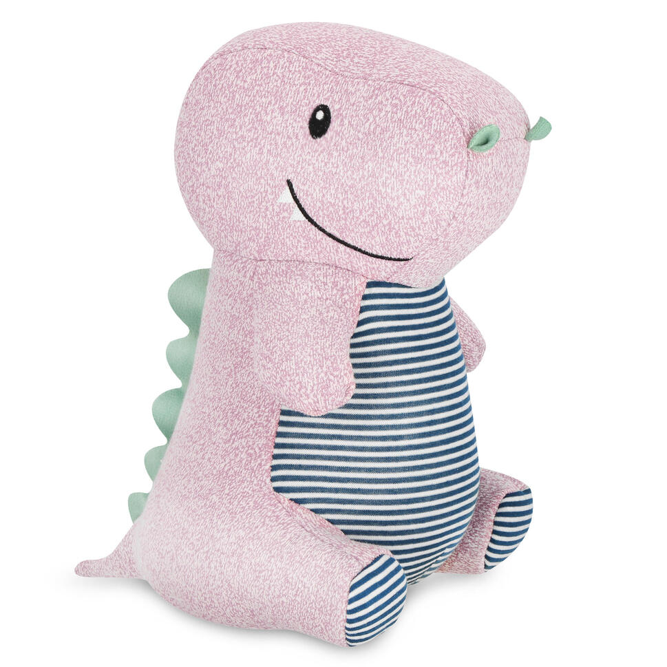 Zagłówek turystyczny 2w1 Spokey Cuddly